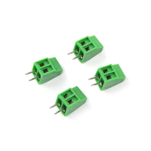 The Ultimate Built-In Examples Kit for Arduino The Ultimate Built-In Examples Kit for Arduino