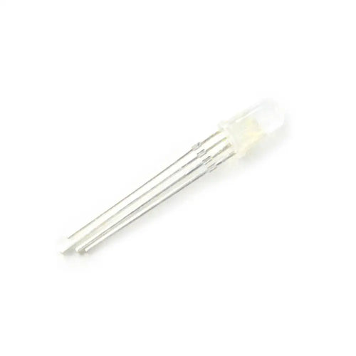 The Ultimate Built-In Examples Kit for Arduino The Ultimate Built-In Examples Kit for Arduino