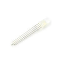 The Ultimate Built-In Examples Kit for Arduino