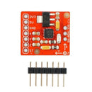 The Ultimate Built-In Examples Kit for Arduino