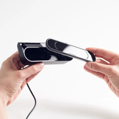 Ultraleap 3Di Stereo Hand Tracking Camera Ultraleap 3Di Stereo Hand Tracking Camera