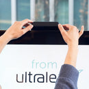 Ultraleap 3Di Stereo Hand Tracking Camera