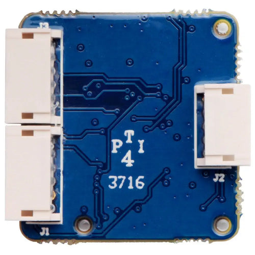 Capteur d'Orientation UM7-LT UM7-LT Orientation Sensor