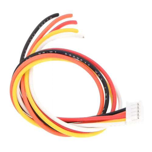 Capteur d'Orientation UM7-LT UM7-LT Orientation Sensor