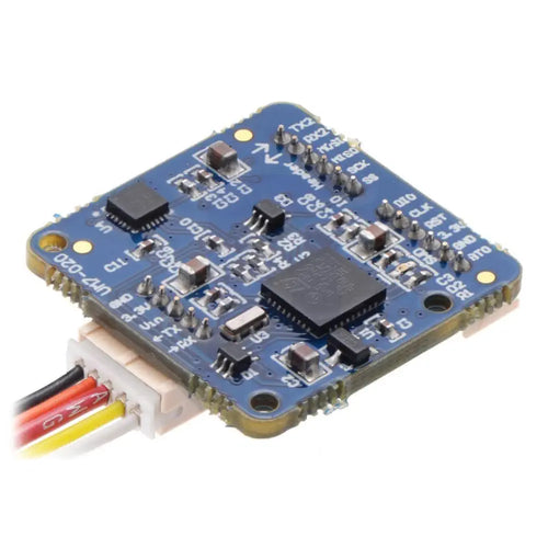 Capteur d'Orientation UM7-LT UM7-LT Orientation Sensor