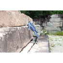 Unitree A2 PRO Robotic Dog (EU)