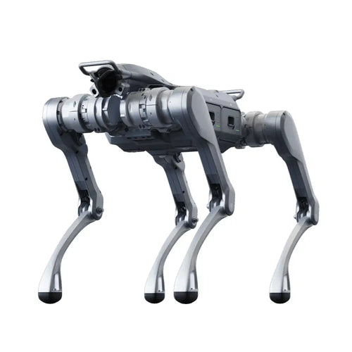 Unitree A2 Roboterhund (EU) Unitree A2 Robotic Dog (EU)