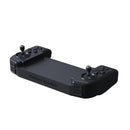 Unitree G1 Remote Control