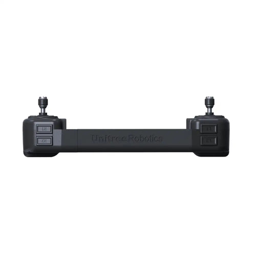 Control Remoto Unitree G1 Unitree G1 Remote Control