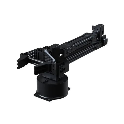 Brazo Robótico Servo Unitree Go2 D1 Unitree Go2 Servo Robotic Arm D1