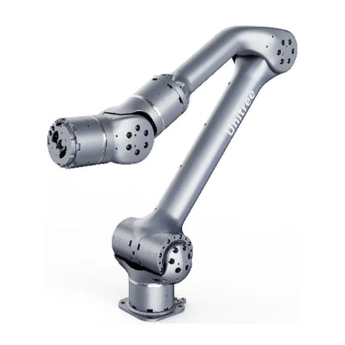 Unitree Z1 Air Roboterarm Unitree Z1 Air Robot Arm