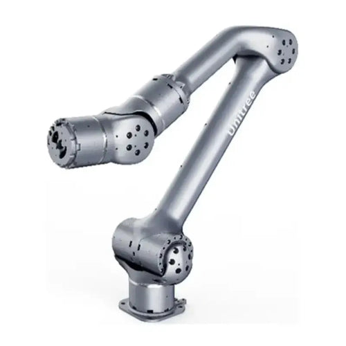 Unitree Z1 Pro Roboterarm Unitree Z1 Pro Robot Arm