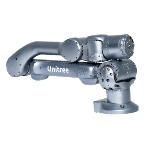 Unitree Z1 Pro Roboterarm Unitree Z1 Pro Robot Arm