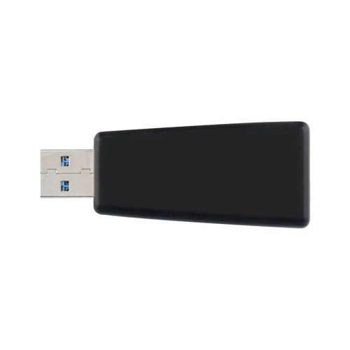 Waveshare USB-poort High Definition HDMI-video-opnamekaart HDMI naar USB 3.0 Waveshare USB Port High Definition HDMI Video Capture Card HDMI to USB 3.0