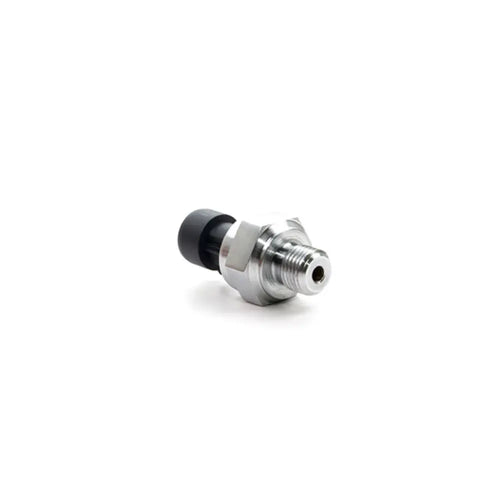 Waterdruk Sensor G1/4 1.2MPa Water Pressure Sensor G1/4 1.2MPa
