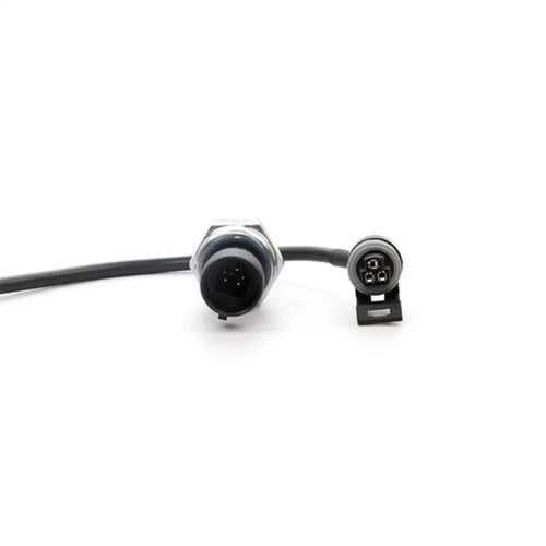 Waterdruk Sensor G1/4 1.2MPa Water Pressure Sensor G1/4 1.2MPa