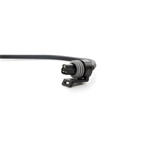 Waterdruk Sensor G1/4 1.2MPa Water Pressure Sensor G1/4 1.2MPa