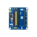 Waveshare Servo Driver Module for RPi Pico, 16CH, 16-bit Resolution