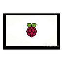 Waveshare 5" Capacitive Touch Display for Raspberry Pi, DSI Interface, 800×480