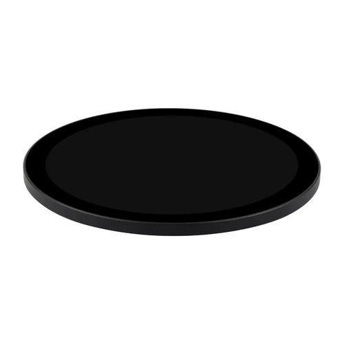 Pantalla Táctil Redonda HDMI de 5 pulg Waveshare, 1080 × 1080, IPS, Táctil de 10 Puntos, Panel de Vidrio Templado con Unión Óptica Waveshare 5" HDMI Round Touch Display, 1080 × 1080, IPS, 10-Point Touch, Optical Bonding Toughened Glass Panel