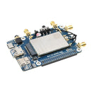 Waveshare RM500Q-GL 5G HAT for Raspberry Pi, Quad Antennas LTE-A, Multi Band, 5G/4G/3G (EU)