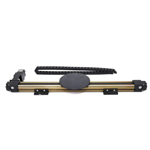 WLKATA Schuifrailset voor Mirobot WLKATA Sliding Rail Set For Mirobot