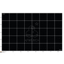 Wonder Workshop Basic Black Mat