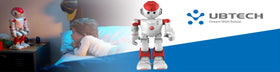 UBTECH Robotics