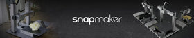 Snapmaker