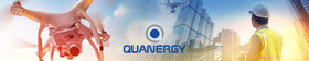 Quanergy