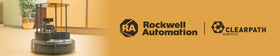 Rockwell Automation Canada