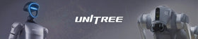 Unitree Robotics