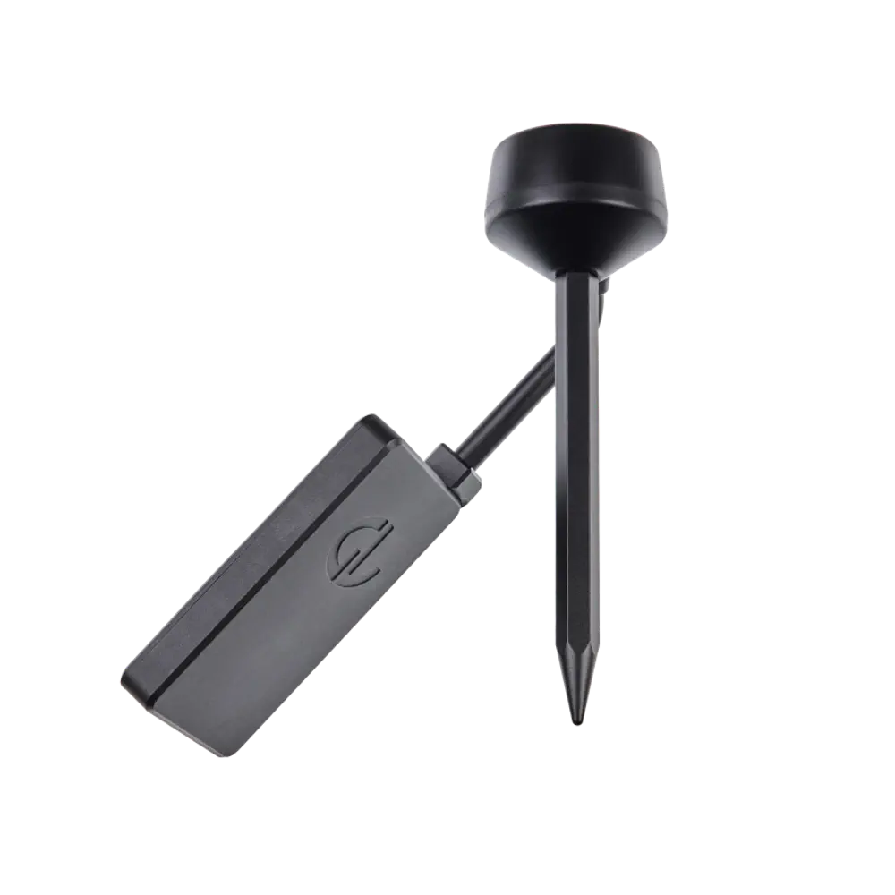 General Laser GLRM Expert RTK receiver