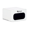 Opsys ALTOS 70 / 150 / 300 PoE