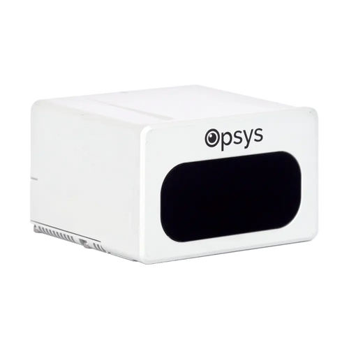 Opsys ALTOS 70 / 150 / 300 PoE