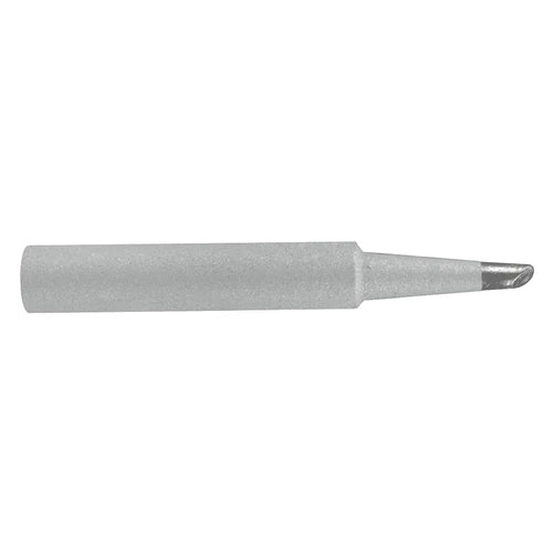 Velleman Spare Bit w/ 3.00mm Tip for VTSSC50N