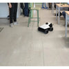 Compy - Educational Mobile Robot