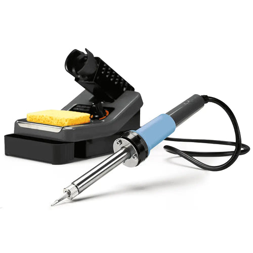 Velleman Adjustable Soldering Station - 48W, 160-480 degrees C