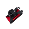 General Laser GLRM Pro RTK receiver
