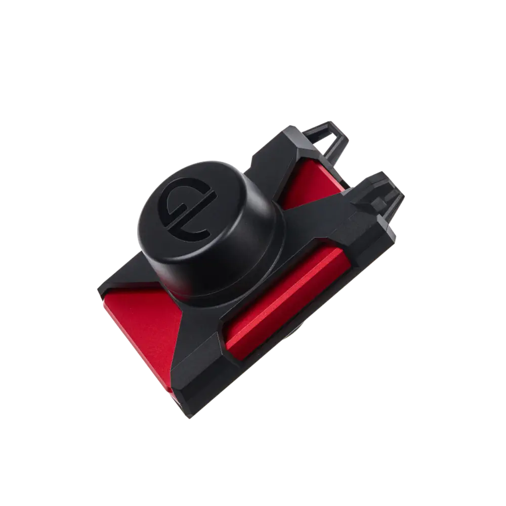 General Laser GLRM Pro RTK receiver