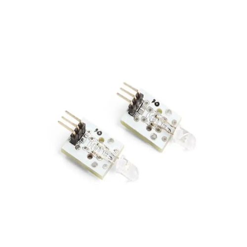 Infrared Transmitter Module (2pcs)