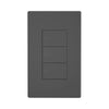 SONOFF SwitchMan Smart Wall Switch-M5 (3 Gang - Type 120)
