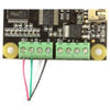 100g Micro Load Cell