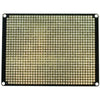 100x75mm ProtoBoard Double Sided