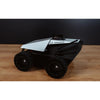 Compy - Educational Mobile Robot