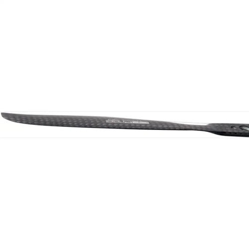 10" x 3.3" Carbon Fiber Counter-Rotating Propeller Pair