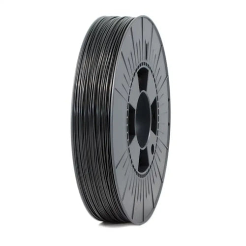 1.75mm Black PP Filament, 500g