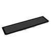 Waveshare 11.9inch Capacitive Touch Display, 320x1480, IPS, DSI Interface