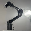 AgileX Robotics PiPER 6DoF Robotic Arm with Gripper