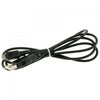 120cm A to Micro B USB Cable